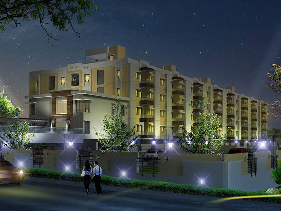 MES CUM DIA SED INENIAS LOT ALIIQTES DOLOR AME