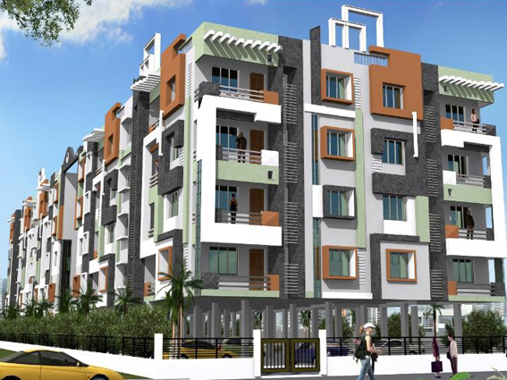 MES CUM DIA SED INENIAS LOT ALIIQTES DOLOR AME