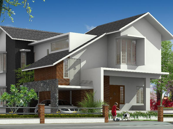 MES CUM DIA SED INENIAS LOT ALIIQTES DOLOR AME