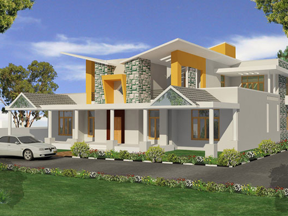 MES CUM DIA SED INENIAS LOT ALIIQTES DOLOR AME